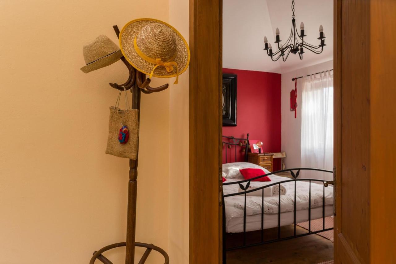 Villa Sunshine Rogoznica  Exterior photo